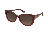 Okulary przeciwsłoneczne - Okulary przeciwsłoneczne Marc Jacobs Marc 815/S LHF/HA - miniaturka - grafika 1