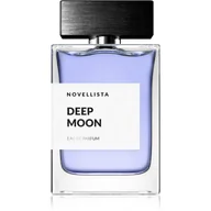 Wody i perfumy damskie - Novellista Deep Moon, Woda perfumowana, 75ml - miniaturka - grafika 1