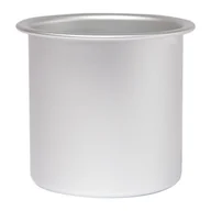 Depilacja - Depileve - Wkład do Podgrzewacza Srebrny 800g - miniaturka - grafika 1