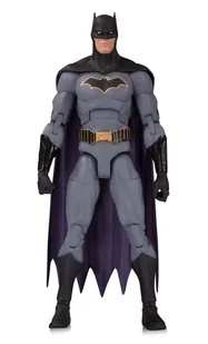 Figurka DC Essentials - Batman (Rebirth) Version 2 - Figurki dla dzieci - miniaturka - grafika 1