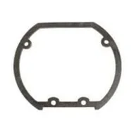 Kamery IP - Ernitec Gasket, Chm Housing - miniaturka - grafika 1