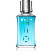Wody i perfumy męskie - Joop! Jump Woda toaletowa 30ml - miniaturka - grafika 1