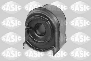 SASIC PODUSZKA STABILIZATORA VW 2306215 - Układ zawieszenia - akcesoria - miniaturka - grafika 1