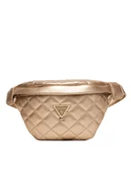 Nerki - Guess Nerka J6RZ21 WGT10 Złoty - miniaturka - grafika 1