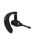 Słuchawki bluetooth - DARMOWA DOSTAWA - Snom A150 - miniaturka - grafika 1