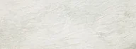 Płytki ceramiczne - Glazura Sedona White STR Tubądzin 898X328 mm - miniaturka - grafika 1