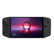 Konsola LENOVO Legion Go