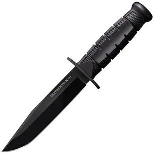 Nóż wojskowy Cold Steel Leatherneck SF D2 - Noże - miniaturka - grafika 1