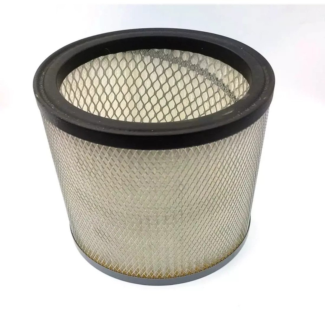 #12 FILTR DO ODKURZACZA KOMINKOWEGO DEDRA DED6595