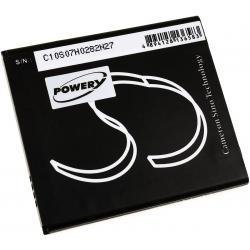 Bateria Asus X00ADA