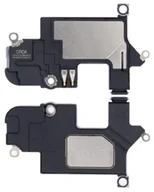 Części serwisowe do telefonów - ORYGINALNY GŁOŚNIK ROZMÓW GÓRNY DO iPhone 13 Pro Max - miniaturka - grafika 1