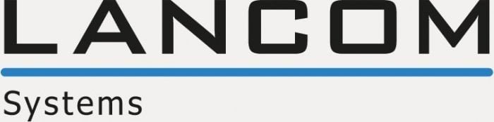 LANCOM Systems LANCOM R&S UF-300-1Y Full License 1 Year