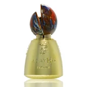 Wody i perfumy unisex - Agatho Castiamanti woda perfumowana 100 ml - miniaturka - grafika 1