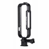 Akcesoria do kamer sportowych - ulanzi C-One X - miniaturka - grafika 1