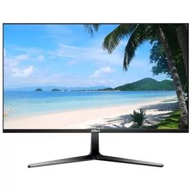 Dahua LM27-B200 (LM27-B200) Czarny - Monitory - miniaturka - grafika 1