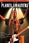 Filmy muzyczne DVD - Ten 1994-2004 - miniaturka - grafika 1