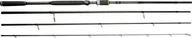 Wędki - Wędka Westin W3 Ultralight Spin 2nd - miniaturka - grafika 1