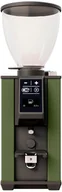 Młynki do kawy - Stone Espresso Pebble Green - Zielony - miniaturka - grafika 1