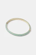 Bransoletki - Furla biżuteria damska FJ1201BTS - miniaturka - grafika 1