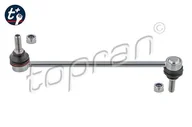 Układ zawieszenia - akcesoria - Drążek / wspornik, stabilizator Topran 701 746 - miniaturka - grafika 1