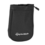 Golf - Taylor Made Performance Valuables Pouch saszetka na kosztowności - miniaturka - grafika 1