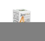 Odchudzanie i oczyszczanie - Aboca Libramed 84 tabletek TT000594 - miniaturka - grafika 1