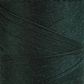 Pasmanteria - Ariadna, nici szwalne Talia 120 kolor 0867 - miniaturka - grafika 1