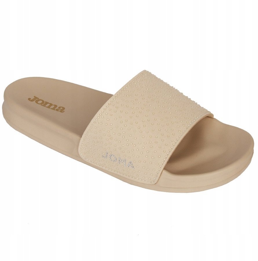 Joma Klapki Joma S.MARILIA LADY 2618 SMARLS2618