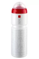 Shakery i bidony sportowe - Bidon Elite 038604 Nomo 750 ml - miniaturka - grafika 1