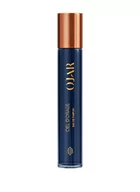 Wody i perfumy damskie - Ojar Ciel D'orage - miniaturka - grafika 1