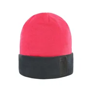 Czapki i chusty sportowe męskie - THE NORTH FACE BEANIE 94 RAGE DOCK WORKER > 0A3FNCD0S1 - miniaturka - grafika 1