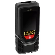 Dalmierze - Dalmierz laserowy STANLEY TLM 165SI STHT1-77142 - miniaturka - grafika 1