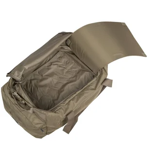 Helikon - Torba sportowa Enlarged Urban Training Bag® - 70 l - Czarny / MultiCam Black - TB-UTE-CD-0C01A - Torby sportowe - miniaturka - grafika 8