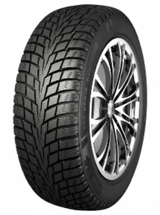 Nankang ICE ACTIVA Ice-1 185/60R15 88Q - Opony zimowe - miniaturka - grafika 1