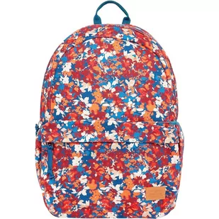 Plecak miejski Superdry Printed Montana 21l - Plecaki - miniaturka - grafika 1