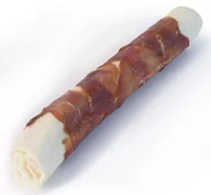 Przysmaki dla psów - Magnum Magnum Pałka wołowa z kaczką 10"/3,5-4cm 1szt MS_16054 - miniaturka - grafika 1
