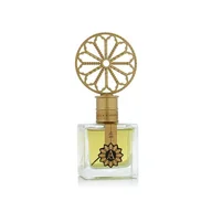 Wody i perfumy damskie - Angela Ciampagna Aer Ekstrakt perfum 100 ml - miniaturka - grafika 1