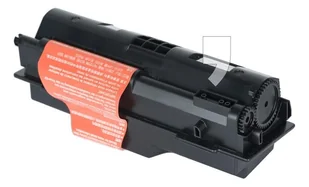 Kyocera TK-160 - Tonery oryginalne - miniaturka - grafika 3