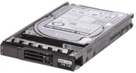 Dyski serwerowe - DELL DYSK HDD SAS 1TB 2.5" 12Gb/s do Compellent - G8FVT-COMPELLENT - Refabrykowany - miniaturka - grafika 1