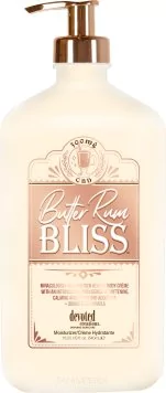 Devoted Creations Butter Rum Bliss Balsam 540Ml