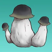 Nasiona i cebule - Mykożerca Growkit APE - miniaturka - grafika 1