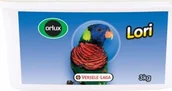 Karma dla ptaków - Versele-Laga VERSELE LAGA Lori - pokarm dla lorys 3kg - miniaturka - grafika 1