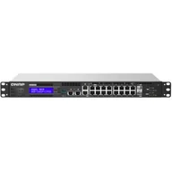 Dyski serwerowe - Qnap Macierz dyskowa QGD-1602P-C3558-8GB QGD-1602P-C3558-8GB - miniaturka - grafika 1