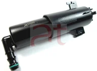 Lampy przednie - Spryskiwacz reflektora AT AUTOTEILE AT50042 61677308525 AT50042 - miniaturka - grafika 1