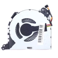 Chłodzenie procesora - Wentylator chłodzący procesor do laptopa Lenovo IdeaPad 320-15ISK 320-15IKB 320-15IAP - miniaturka - grafika 1