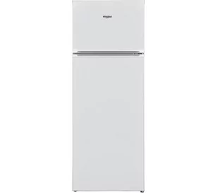 Lodówka Whirlpool W55TM 4120 W 2 - Lodówki - miniaturka - grafika 1