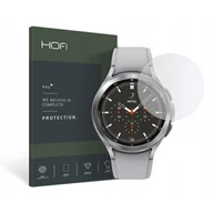 Akcesoria do smartwatchy - Braders Szkło Hartowane do Samsung Galaxy Watch 4 Classic 46mm - miniaturka - grafika 1