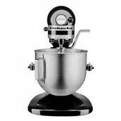 Roboty kuchenne - KitchenAid Heav - miniaturka - grafika 1