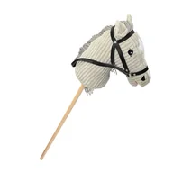 Maskotki i pluszaki - Hobby Horse Regular - miniaturka - grafika 1