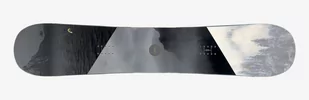 Deska snowboardowa Head True 2.0 czarna - 157 - Deski snowboardowe - miniaturka - grafika 1